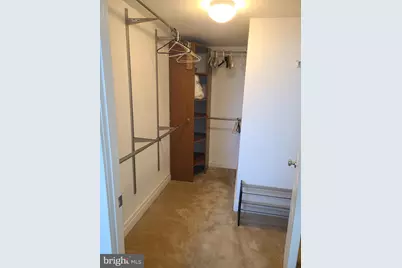 414 Water Street #2613, Baltimore, MD 21202 - Photo 18