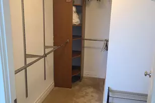 414 Water St, Baltimore, MD 21202 - Photo 18