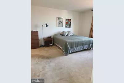 414 Water Street #2613, Baltimore, MD 21202 - Photo 16