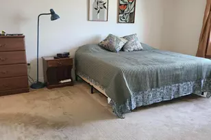 414 Water St, Baltimore, MD 21202 - Photo 16