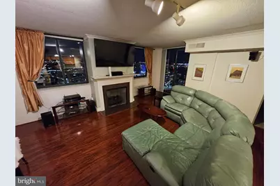 414 Water Street #2613, Baltimore, MD 21202 - Photo 2