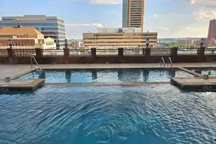 414 Water St, Baltimore, MD 21202 - Photo 42