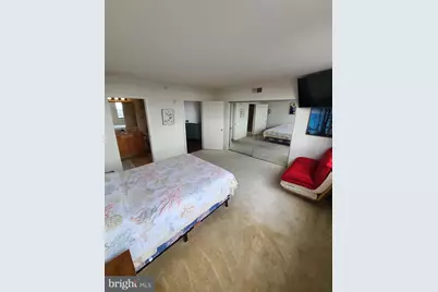 414 Water Street #2613, Baltimore, MD 21202 - Photo 26