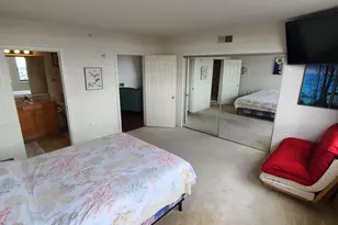 414 Water St, Baltimore, MD 21202 - Photo 26