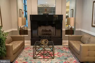 414 Water St, Baltimore, MD 21202 - Photo 34