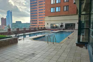414 Water St, Baltimore, MD 21202 - Photo 40