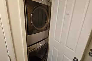 414 Water St, Baltimore, MD 21202 - Photo 22