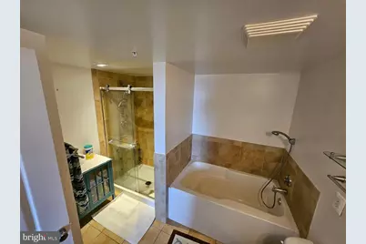 414 Water Street #2613, Baltimore, MD 21202 - Photo 20