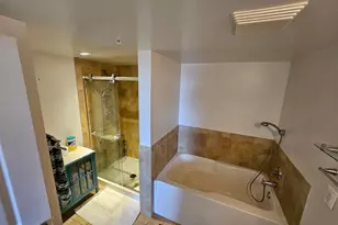 414 Water St, Baltimore, MD 21202 - Photo 20