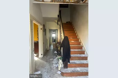 409 Southway, Baltimore, MD 21218 - Photo 2