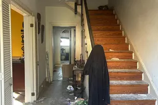 409 Southway, Baltimore, MD 21218 - Photo 2