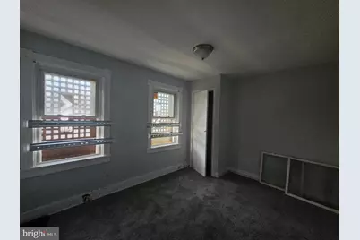 1628 N Washington Street, Baltimore, MD 21213 - Photo 8