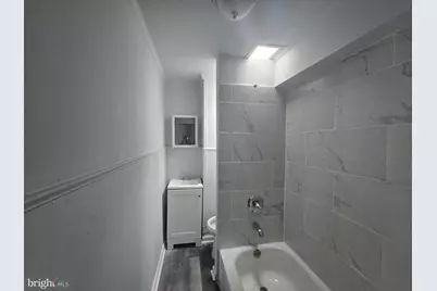 1628 N Washington Street, Baltimore, MD 21213 - Photo 10