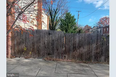 41 S Arlington Avenue, Baltimore, MD 21223 - Photo 1