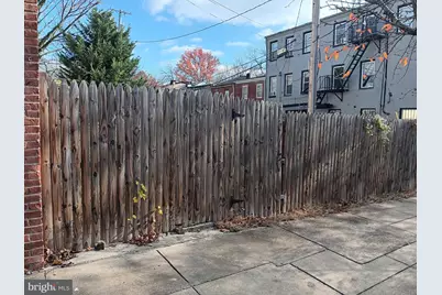 43 S Arlington Avenue, Baltimore, MD 21223 - Photo 1