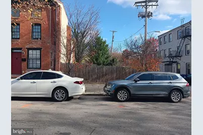 43 S Arlington Avenue, Baltimore, MD 21223 - Photo 4