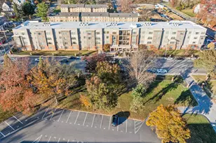 401 Yale Ave, Baltimore, MD 21229 - Photo 16