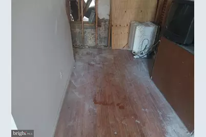 1707 Lemmon Street, Baltimore, MD 21223 - Photo 6