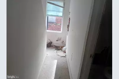 1707 Lemmon Street, Baltimore, MD 21223 - Photo 10