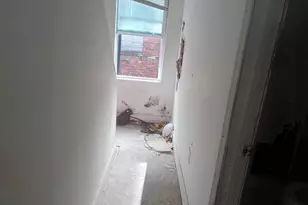 1707 Lemmon St, Baltimore, MD 21223 - Photo 10