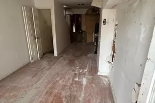 1707 Lemmon St, Baltimore, MD 21223 - Photo 4