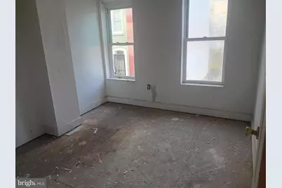 1707 Lemmon Street, Baltimore, MD 21223 - Photo 14