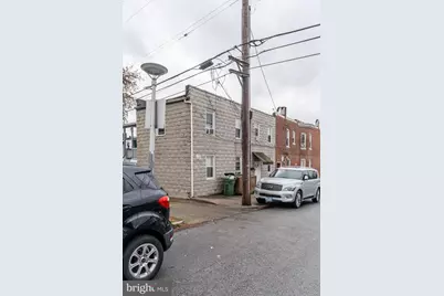 401 Yale Avenue, Baltimore, MD 21229 - Photo 4