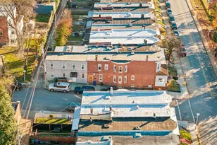 401 Yale Ave, Baltimore, MD 21229 - Photo 2