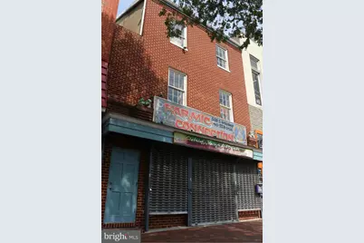 508 S Broadway, Baltimore, MD 21231 - Photo 4