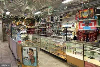 508 S Broadway, Baltimore, MD 21231 - Photo 6