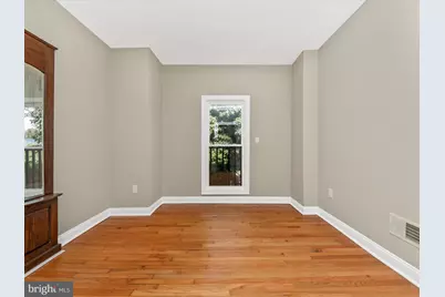 310 E 25th Street, Baltimore, MD 21218 - Photo 34