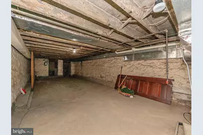 310 E 25th Street, Baltimore, MD 21218 - Photo 40