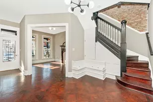 310 E 25th St, Baltimore, MD 21218 - Photo 4