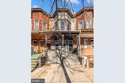 310 E 25th Street, Baltimore, MD 21218 - Photo 56