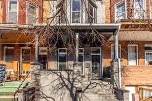 310 E 25th St, Baltimore, MD 21218 - Photo 56