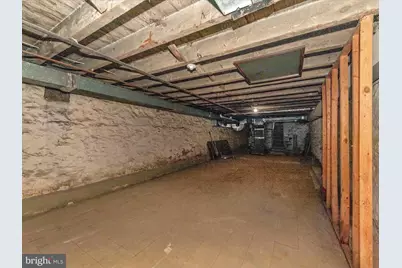 310 E 25th Street, Baltimore, MD 21218 - Photo 42