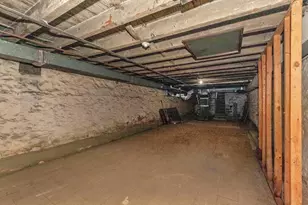 310 E 25th St, Baltimore, MD 21218 - Photo 42