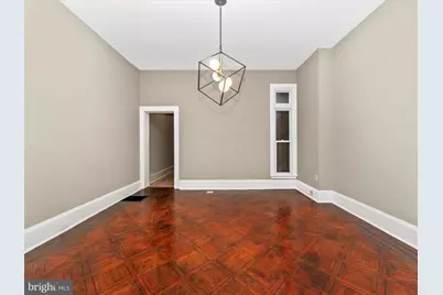 310 E 25th Street, Baltimore, MD 21218 - Photo 10