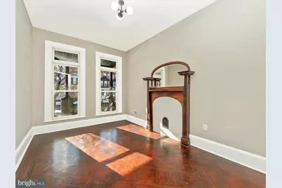 310 E 25th Street, Baltimore, MD 21218 - Photo 6