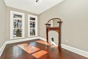 310 E 25th St, Baltimore, MD 21218 - Photo 6