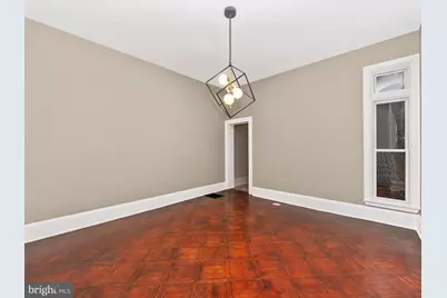 310 E 25th Street, Baltimore, MD 21218 - Photo 16