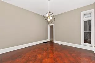 310 E 25th St, Baltimore, MD 21218 - Photo 16