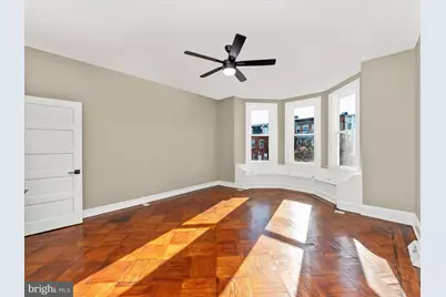310 E 25th Street, Baltimore, MD 21218 - Photo 24