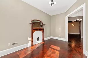 310 E 25th St, Baltimore, MD 21218 - Photo 8