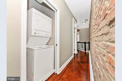 310 E 25th Street, Baltimore, MD 21218 - Photo 32