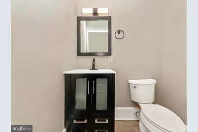 310 E 25th Street, Baltimore, MD 21218 - Photo 20