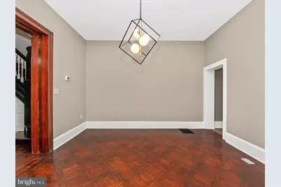 310 E 25th Street, Baltimore, MD 21218 - Photo 14