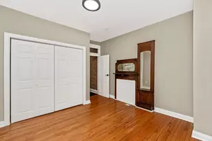 310 E 25th St, Baltimore, MD 21218 - Photo 36