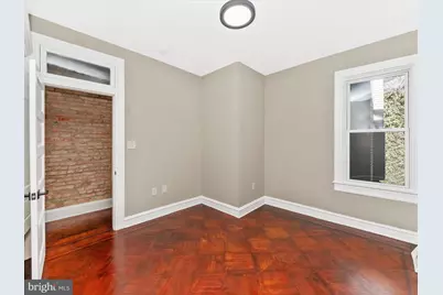 310 E 25th Street, Baltimore, MD 21218 - Photo 30