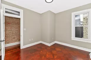 310 E 25th St, Baltimore, MD 21218 - Photo 30